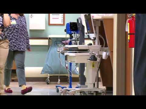 Tri-State Vaccine Mandates