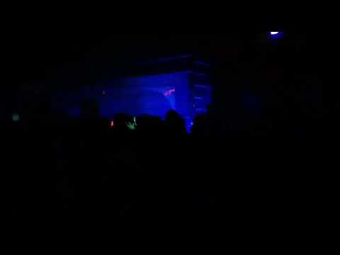 LEAX 3FAZé Hardcore Dj Set Dechniller Sound System 2019 Part 2