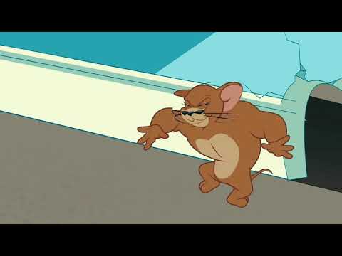 Jay Emme feat Primoz- Chefe