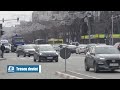 CT BUS Anunță Devierea Unor Noi Linii De Autobuz