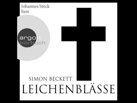 download lagu mp3 mp4 Leichenblässe, download lagu Leichenblässe gratis, unduh video klip Download Leichenblässe Mp3 dan Mp4 Viral Gratis