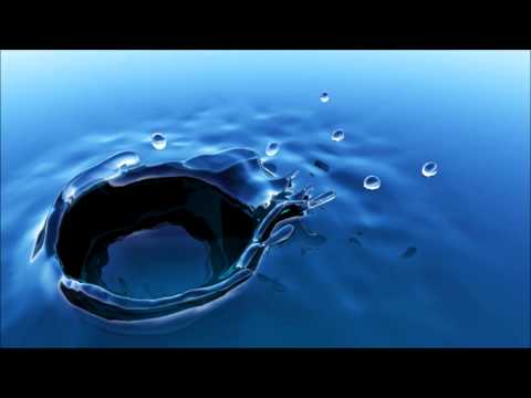 Veracocha- Carte Blanche [Original Mix]