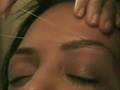 Eyebrow Threading In King Of Prussia