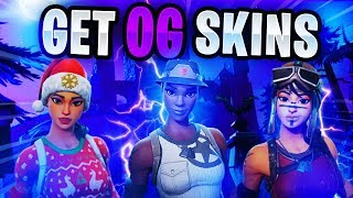 Skin Changer Darkshoz Download Free Tomp3 Pro - new how to get fortnite skin changer for season 8 free v8 11