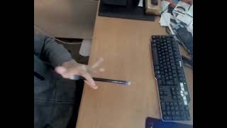 PSO22 Power | Allwars R1