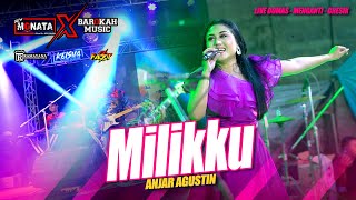 Download lagu Milikku - Anjar Agustin NEW MONATA FT RAMAYANA AUDIO Live Domas mp3 Download lagu Milikku - Anjar Agustin NEW MONATA FT RAMAYANA AUDIO Live Domas mp3