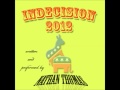 Indecision 2012 - Rap Song