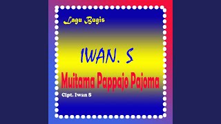 Download lagu Muita Pappajo Pajoma mp3