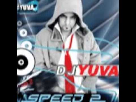KATAR KATAR MA-NEPALI OLD IS GOLD SONG-REMIX BY-DJ YUVA-SPEED-2