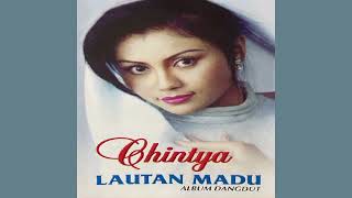 Download lagu Chintya Sari - Lautan Madu (Full Album 1999) mp3