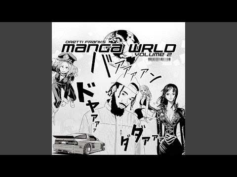 Chapter 138: Are U Still Down