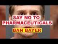 Aspiring Pastor Murders His Wife In His Sleep High On Bayer Cough Drugs