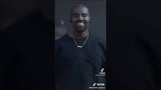 Kanye West Allegedly Beats Up Chance The Rapper &amp; Yell At Him Say Kanye Said “ GET TF OUT NOW” #fyp