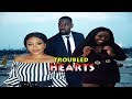 TROUBLED HEARTS (Chapter 1) (NEW MOVIE) 2019 NIGERIAN, Nollywood/Hollywood Movies