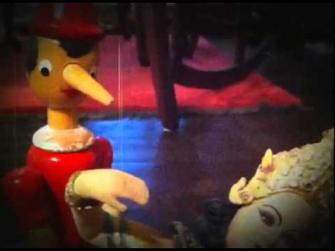 Annie Dressner - "September" - [OFFICIAL video]