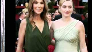 Celine Dion - Les Paradis