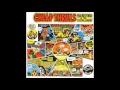 Big Brother And The Holding Company Cheap Thrills full album