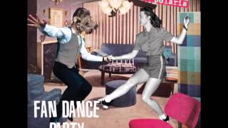 The Havok on Polaris - Fan Dance Party (Full Album)