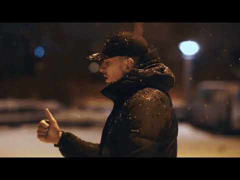 Op mezelf - Kristo ft. Laups