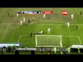 Mexico vs. New Zealand (3-0) 2011 - YouTube