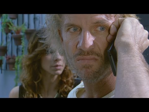 Noche & Día - Capítulo 57: #NoMatarás