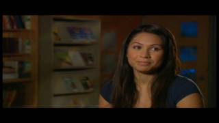 Shall afford Cassie steele sex scenes doubtful Think, Cassie steele sex scenes consider