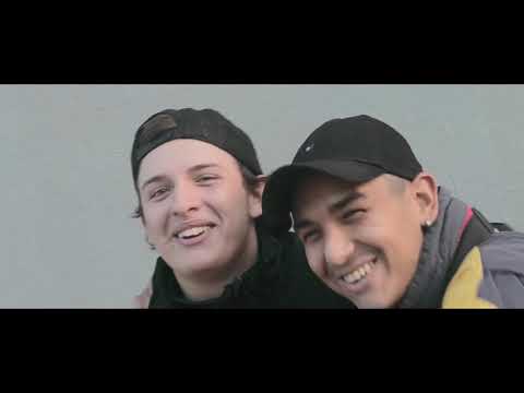 CENEO FT GEA - ES LO QUE SOMOS (Shot by Kobe Films)