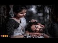 Kehna Na Tum Yeh Kisi Se Love Super Hit Song Video