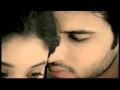 Kitani Mohabbat Hai Opening Mp4