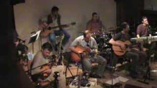 motherless child blues