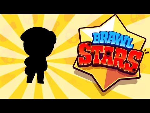 HO SHOPPATO UN  BRAWLER LEGGENDARIO 😱 - Brawl Stars ITA