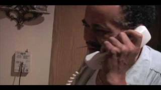 Barkley&#39;s Awakening ( Here The Tame Go By )