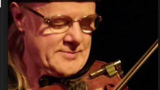 FAIRPORT CONVENTION   - SAILING  BOAT