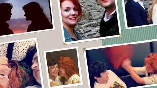 Teaser The Last Five Years (Jamie)