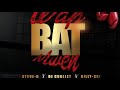 WAP BAT MWEN Steve G X Dj Cuallet X Billy Ski Official Audio