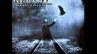 KaTaToNiA! The best songs!