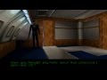 Perfect Dark N64 Air Force One Antiterrorism Perfect Agent