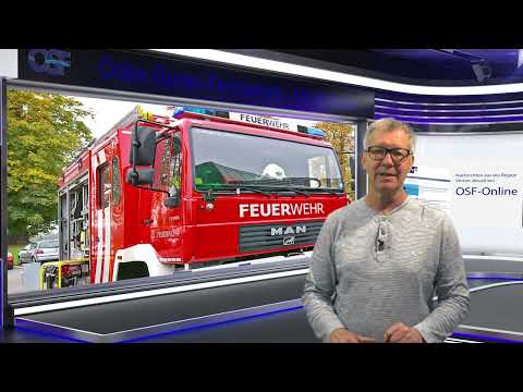 Nachrichten-1-22-05-2023