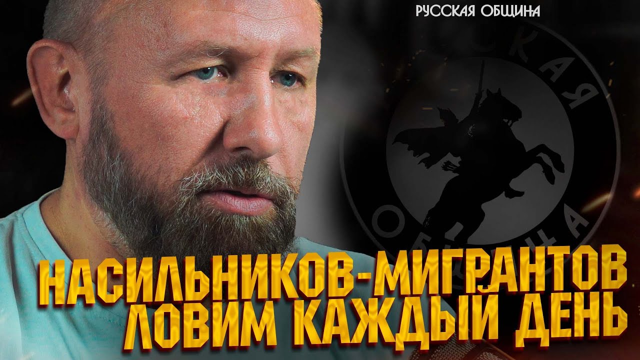 Свежий выпуск новостей 28.12.2025