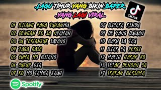 Download lagu BILANG PADA TUHANMU VIRAL | KUMPULAN LAGU TIMUR YANG BIKIN BAPER mp3