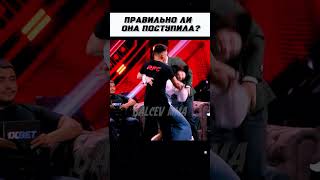 Video thumbnail image