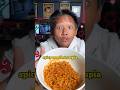 ULTIMATE Ramen Hacks JordyMica Fatherandson Naruto Lumpia