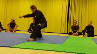 Download lagu 2018 -10 -04 -Gendang PS à KBRI Paris Unesco  (27) mp3