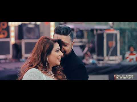 Wedding Photographer portfolio by Pankaj Production in Delhi - Photo 2