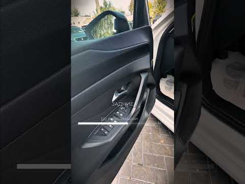 фото peugeot 308 iii 0