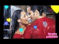 Chalti Hai Thandi Hawa Best Romantic Song Status