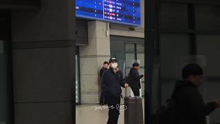 Download lagu Ryeowook comeback from Poland 😍 #suju #superjunior #ryeowook mp3 Download lagu Ryeowook comeback from Poland 😍 #suju #superjunior #ryeowook mp3