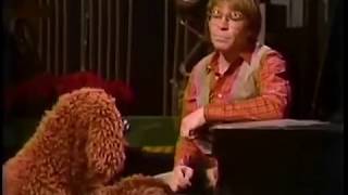 John Denver and the Muppets  A Christmas Together Have Yourself a Merry Little Christmas Muppet Song