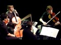 Planetarium - Aheym - (Bryce Dessner) 