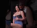Alyx Star Alyx Star Tiktok Alyx Star Hot Scenes Alyx Star Pretty Shorts Viral Trending